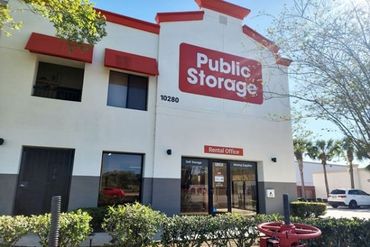 Storage Image 1