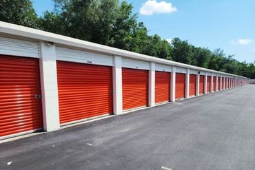 Storage Image 2