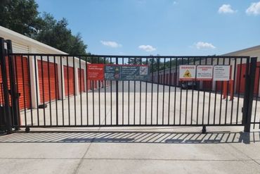 Storage Image 4