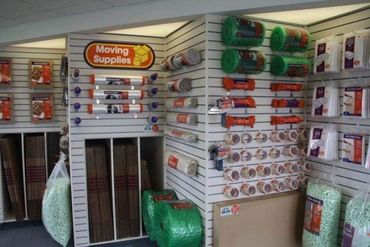 Storage Image 3