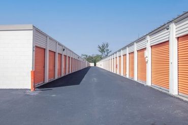 Storage Image 2