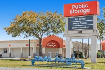 Storage Image 1