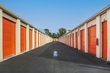 Storage Image 2