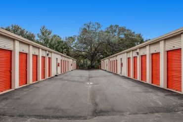 Storage Image 2