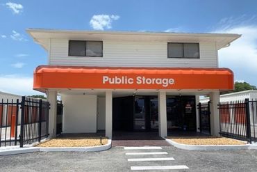 Storage Image 1