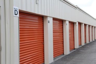 Storage Image 2