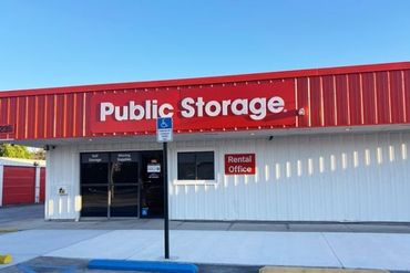 Storage Image 1