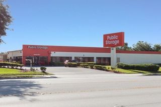 Facility Image