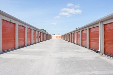 Storage Image 2