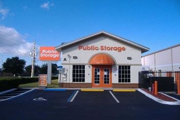 Storage Image 1