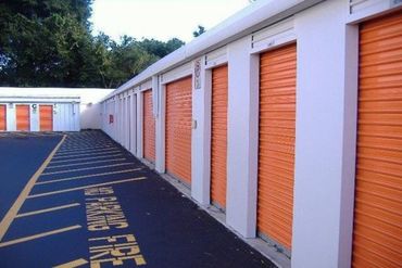 Storage Image 2