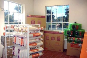 Storage Image 3