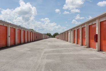 Storage Image 2