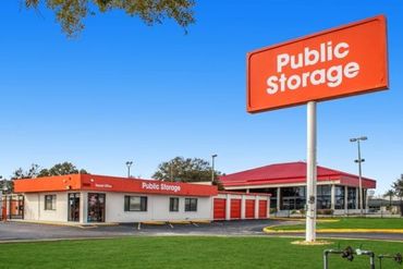 Storage Image 1
