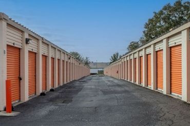 Storage Image 2