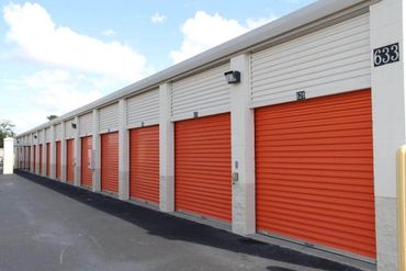 Storage Image 2