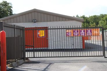 Storage Image 4