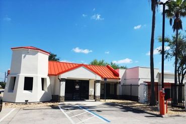Storage Image 1