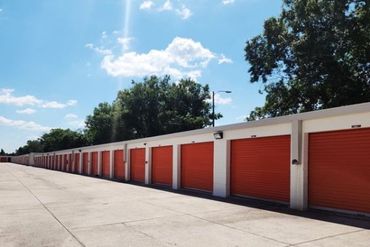 Storage Image 2