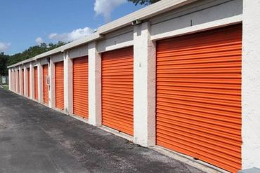 Storage Image 2