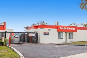 Storage Image 1