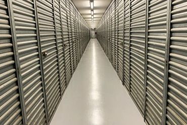 Storage Image 2