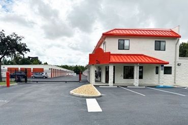 Storage Image 1