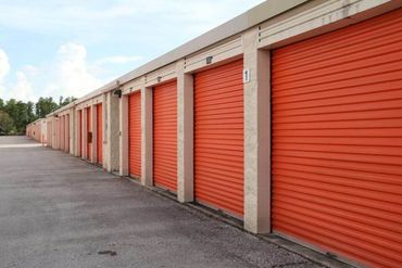 Storage Image 2