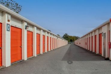 Storage Image 2