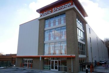 Storage Image 1
