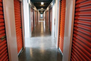 Storage Image 2