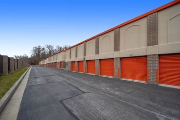 Storage Image 2