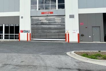 Storage Image 2