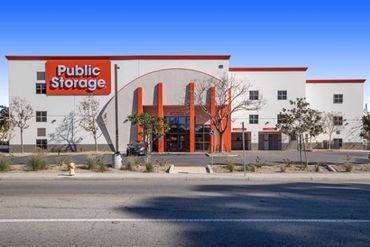 Storage Image 1
