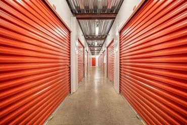 Storage Image 2