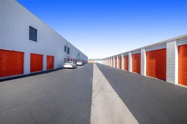 Storage Image 2