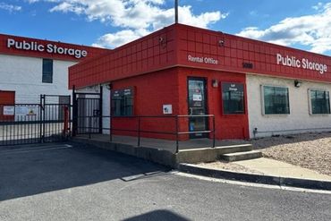 Storage Image 1