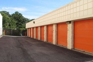 Storage Image 2