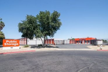 Storage Image 1