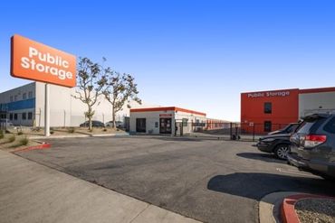 Storage Image 1