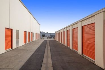 Storage Image 2