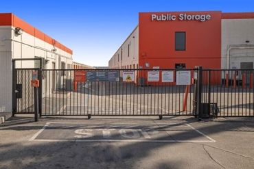 Storage Image 4