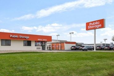 Storage Image 1
