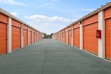 Storage Image 2