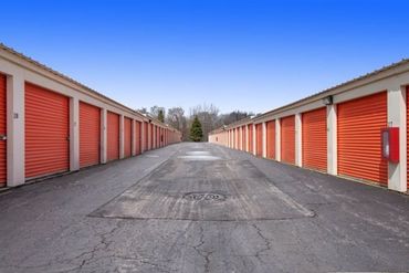 Storage Image 2