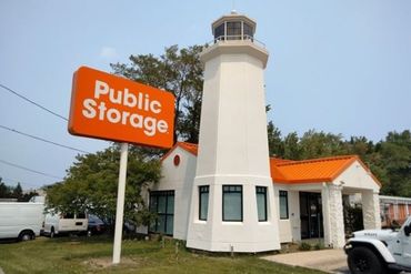 Storage Image 1