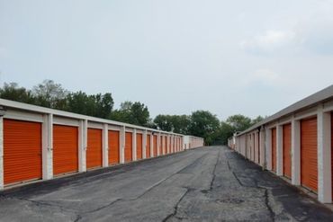 Storage Image 2
