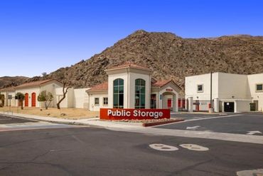 Storage Image 1