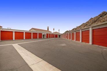 Storage Image 2