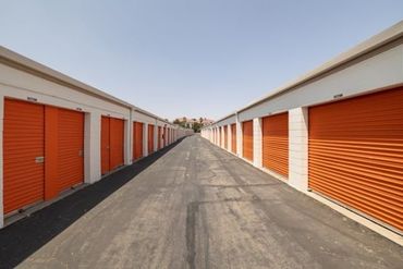 Storage Image 2